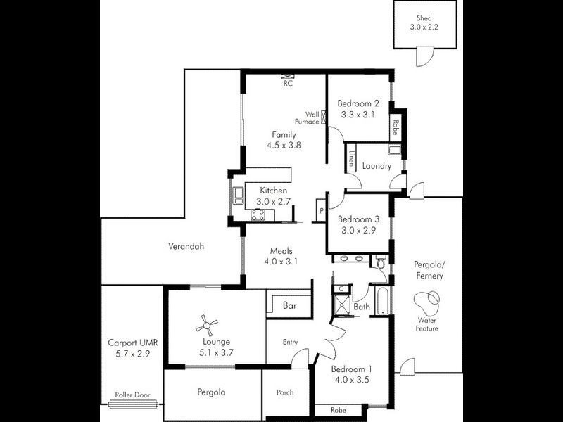 7 Gulf Point Drive, North Haven SA 5018