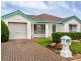 48 Anaconda Drive, North Haven SA 5018