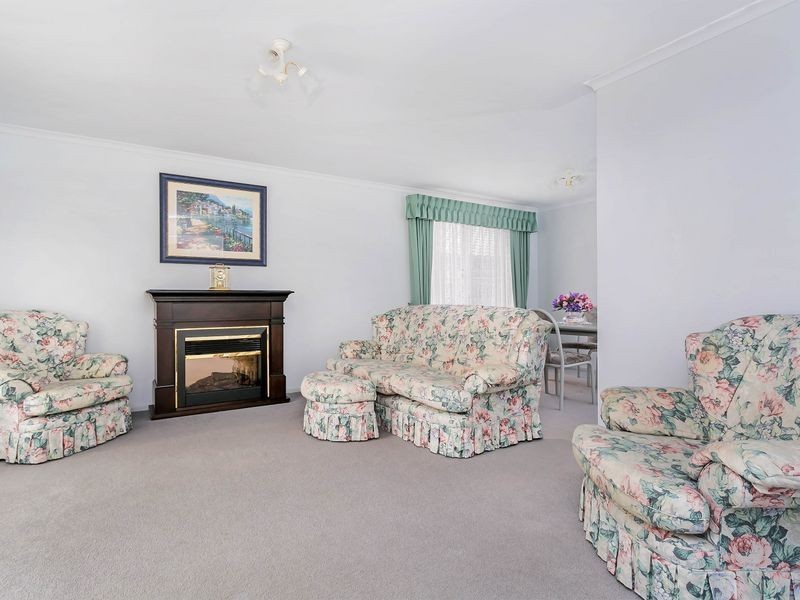 48 Anaconda Drive, North Haven SA 5018