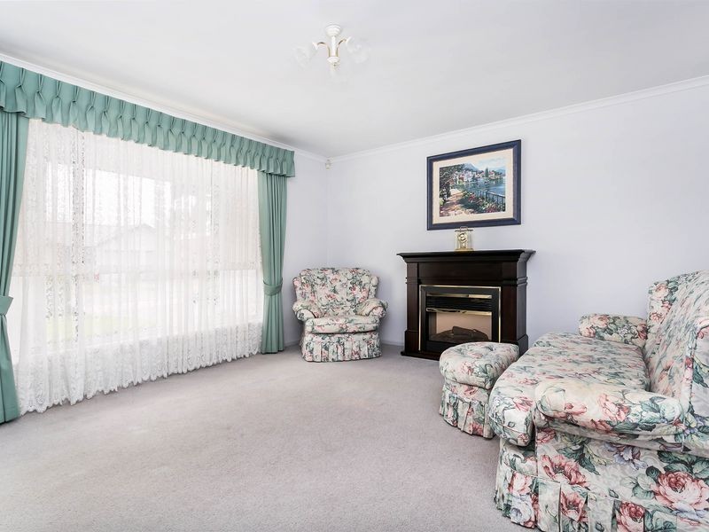 48 Anaconda Drive, North Haven SA 5018