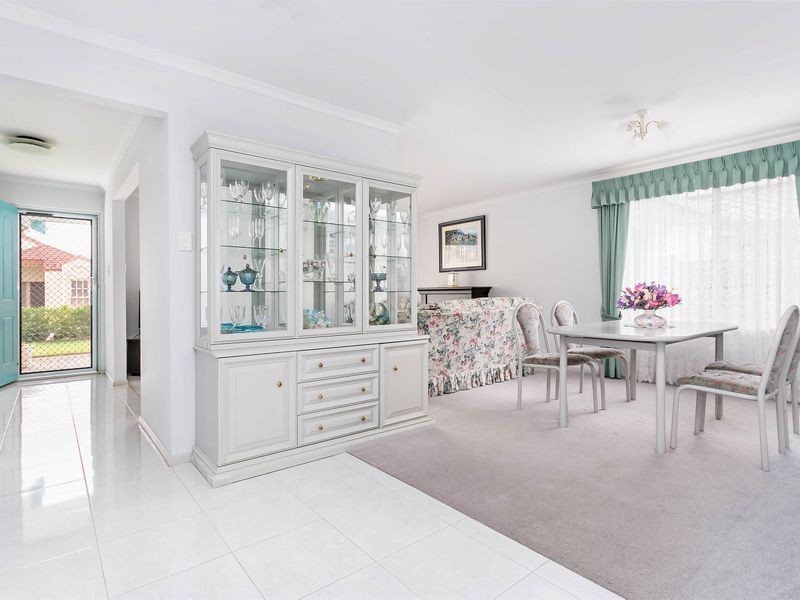 48 Anaconda Drive, North Haven SA 5018