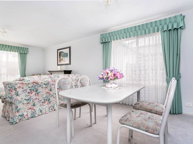 48 Anaconda Drive, North Haven SA 5018