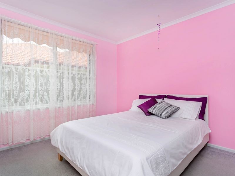 48 Anaconda Drive, North Haven SA 5018