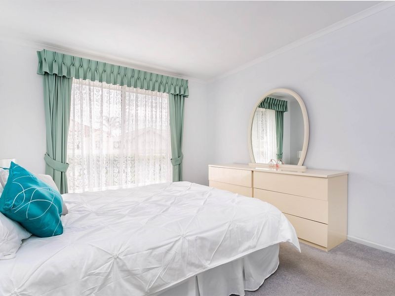 48 Anaconda Drive, North Haven SA 5018