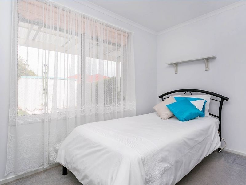 48 Anaconda Drive, North Haven SA 5018