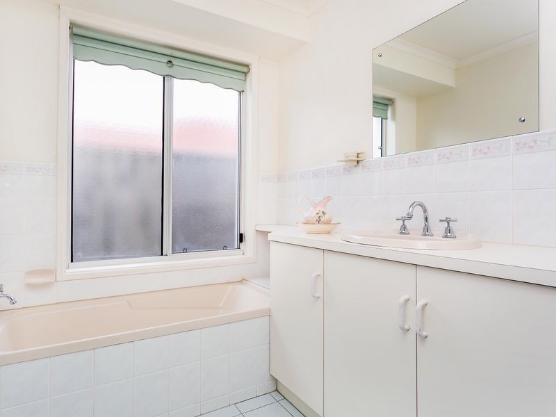 48 Anaconda Drive, North Haven SA 5018