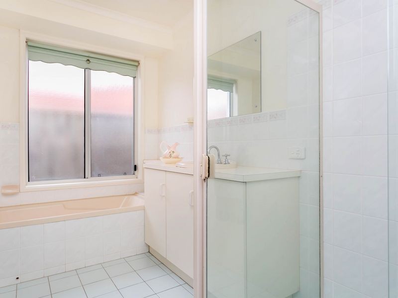 48 Anaconda Drive, North Haven SA 5018