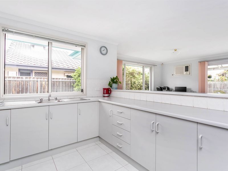 48 Anaconda Drive, North Haven SA 5018