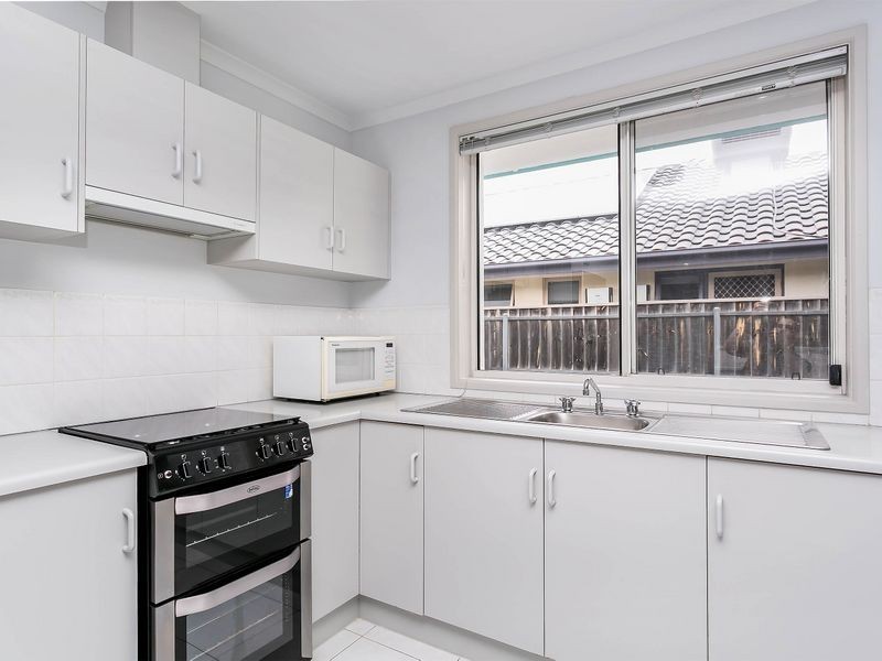 48 Anaconda Drive, North Haven SA 5018