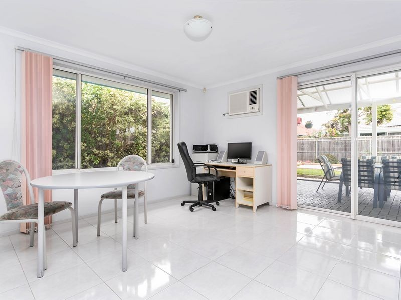 48 Anaconda Drive, North Haven SA 5018