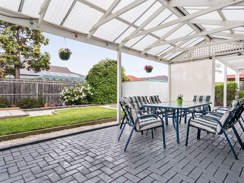 48 Anaconda Drive, North Haven SA 5018