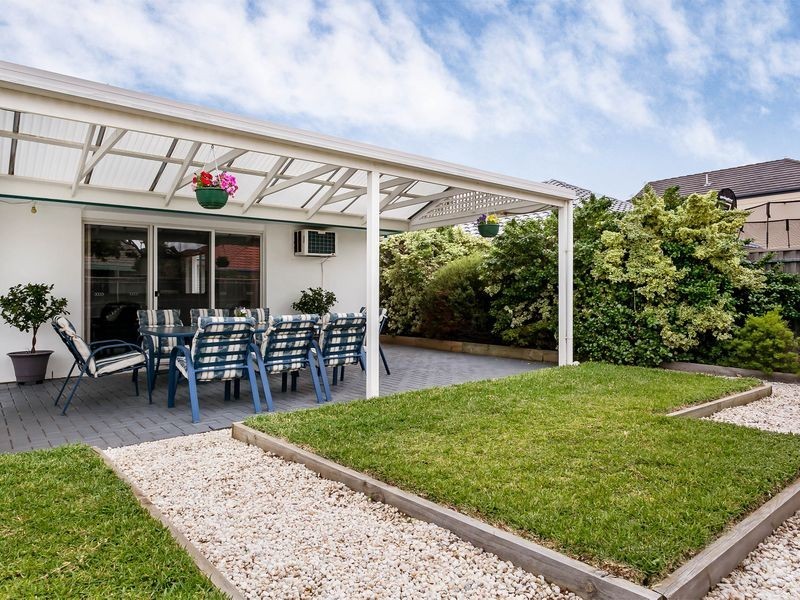 48 Anaconda Drive, North Haven SA 5018