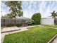 48 Anaconda Drive, North Haven SA 5018