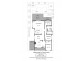 48 Anaconda Drive, North Haven SA 5018 Floorplan