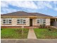 12 De Haviland Avenue, Hendon SA 5014