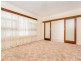 12 De Haviland Avenue, Hendon SA 5014