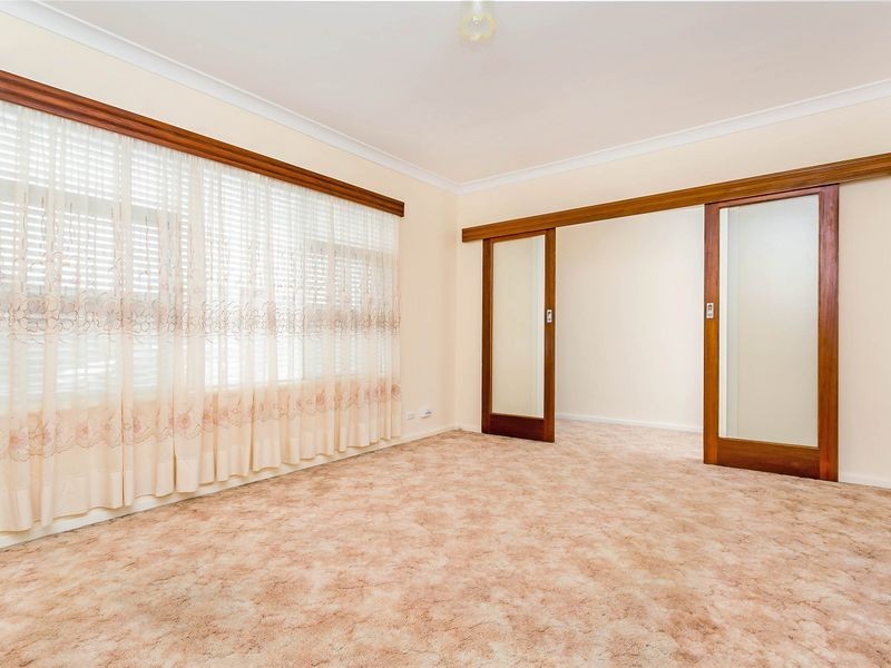 12 De Haviland Avenue, Hendon SA 5014