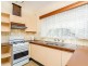 12 De Haviland Avenue, Hendon SA 5014