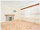12 De Haviland Avenue, Hendon SA 5014