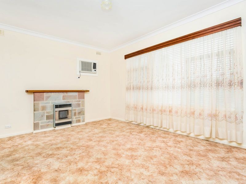 12 De Haviland Avenue, Hendon SA 5014