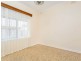 12 De Haviland Avenue, Hendon SA 5014