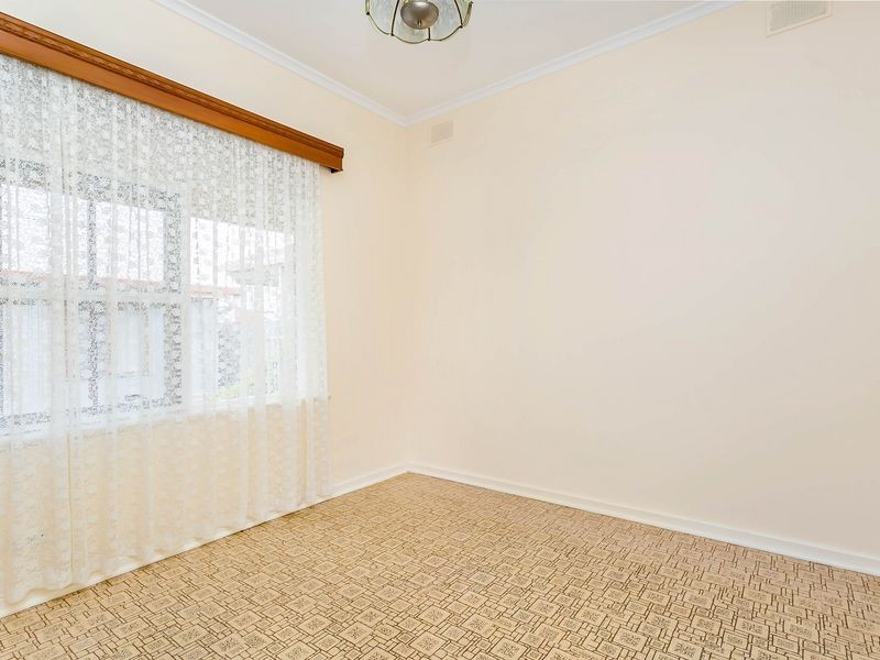 12 De Haviland Avenue, Hendon SA 5014