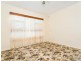 12 De Haviland Avenue, Hendon SA 5014
