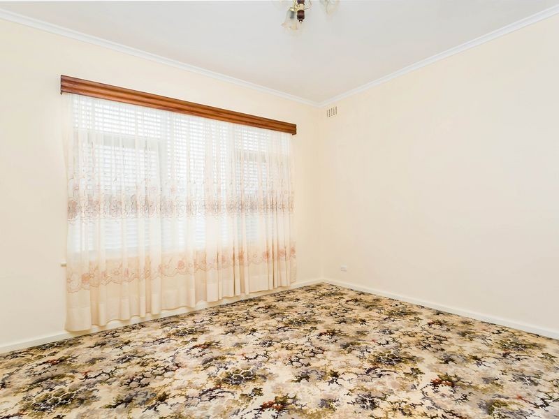 12 De Haviland Avenue, Hendon SA 5014