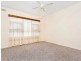 12 De Haviland Avenue, Hendon SA 5014