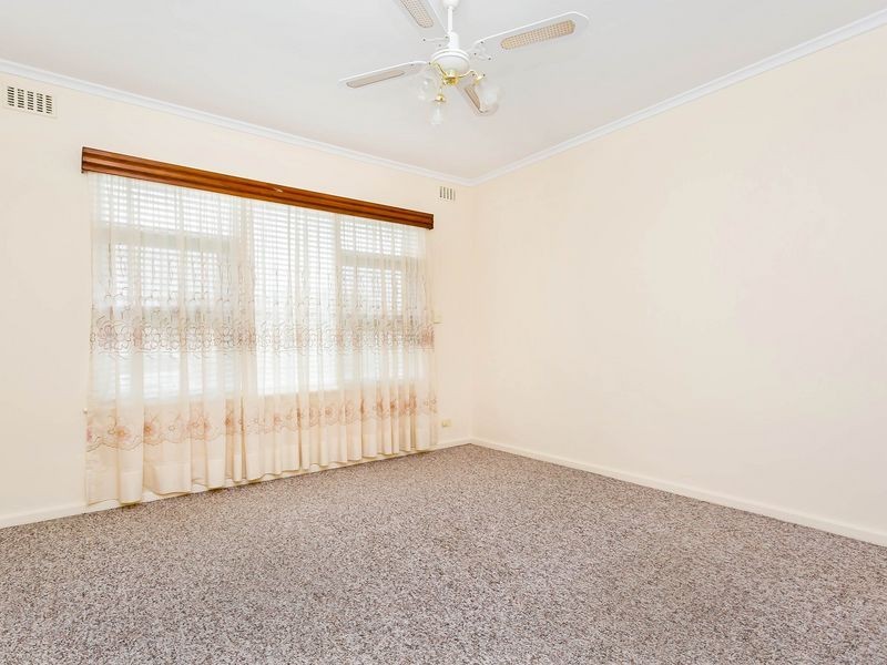 12 De Haviland Avenue, Hendon SA 5014
