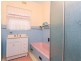 12 De Haviland Avenue, Hendon SA 5014