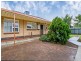 12 De Haviland Avenue, Hendon SA 5014