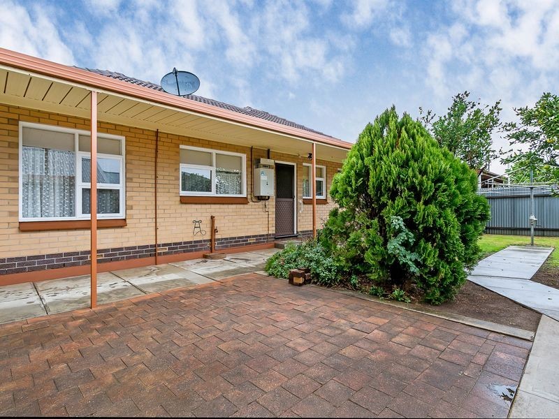 12 De Haviland Avenue, Hendon SA 5014