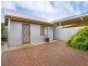 12 De Haviland Avenue, Hendon SA 5014