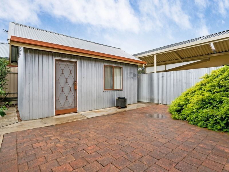 12 De Haviland Avenue, Hendon SA 5014