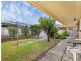 12 De Haviland Avenue, Hendon SA 5014