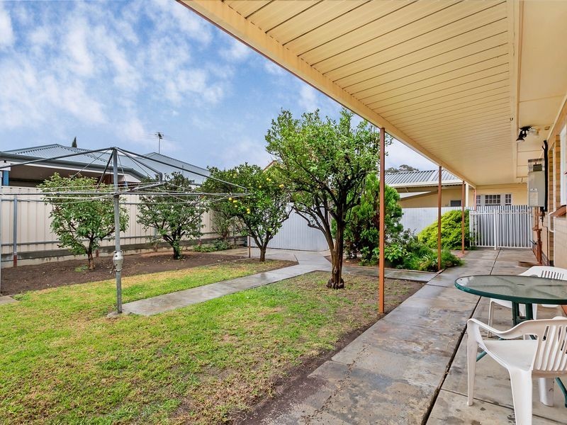 12 De Haviland Avenue, Hendon SA 5014