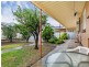 12 De Haviland Avenue, Hendon SA 5014