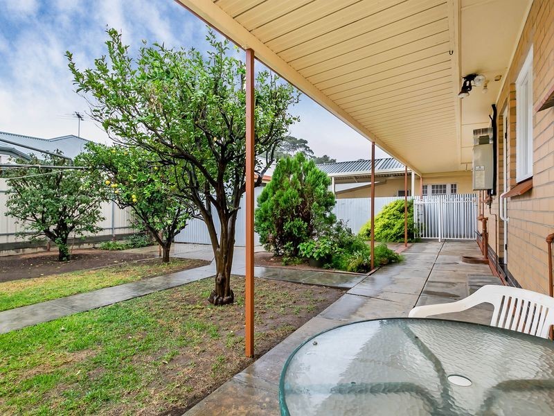 12 De Haviland Avenue, Hendon SA 5014
