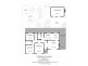 12 De Haviland Avenue, Hendon SA 5014 Floorplan