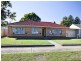 73 Beare Avenue, Netley SA 5037