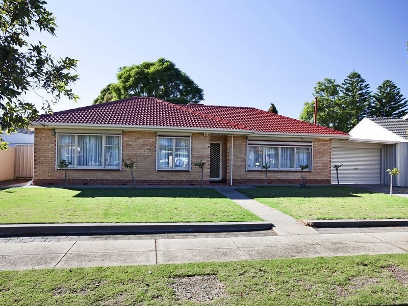 73 Beare Avenue, Netley SA 5037