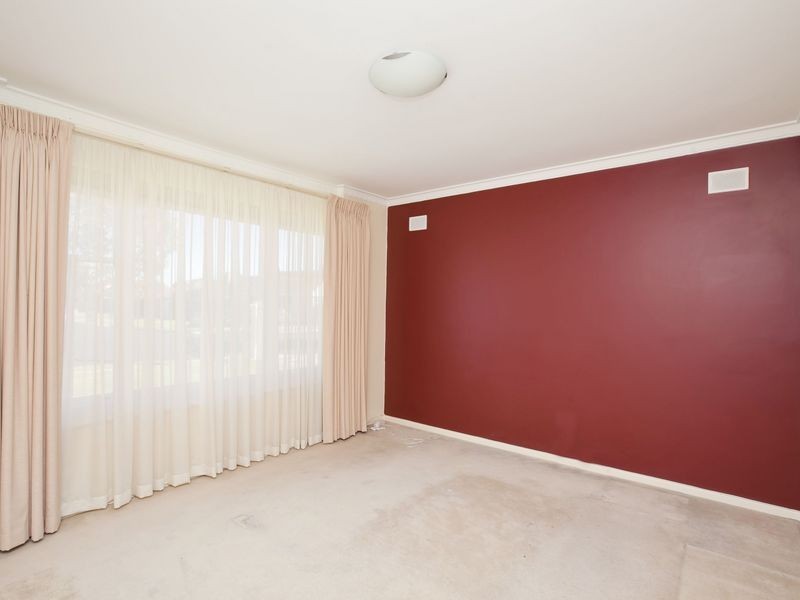 73 Beare Avenue, Netley SA 5037