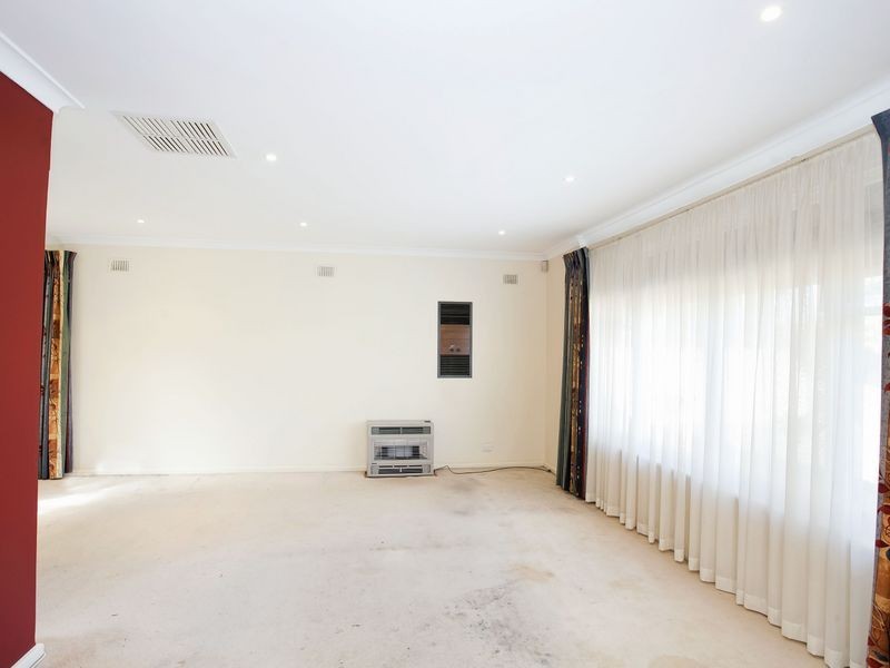 73 Beare Avenue, Netley SA 5037