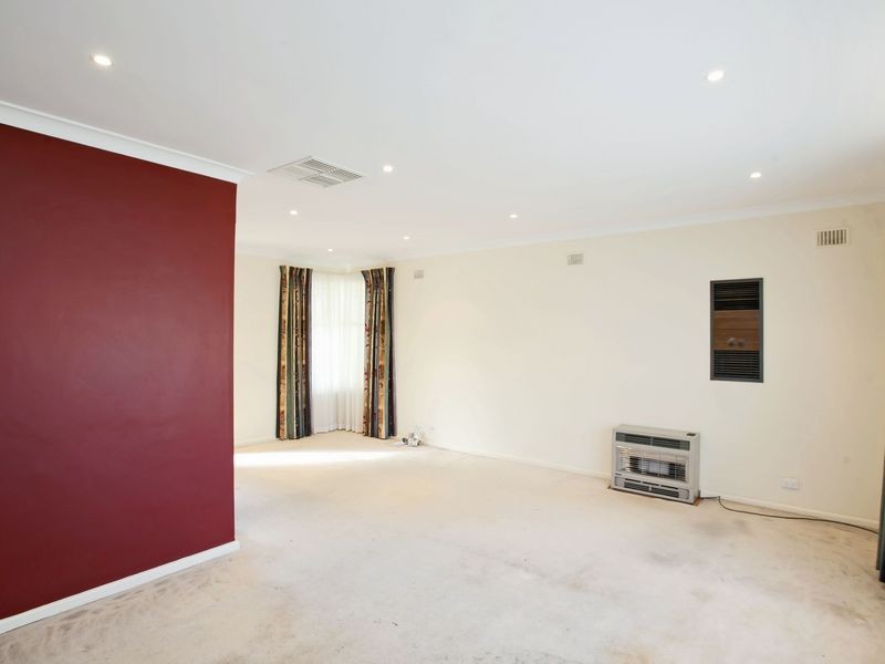 73 Beare Avenue, Netley SA 5037