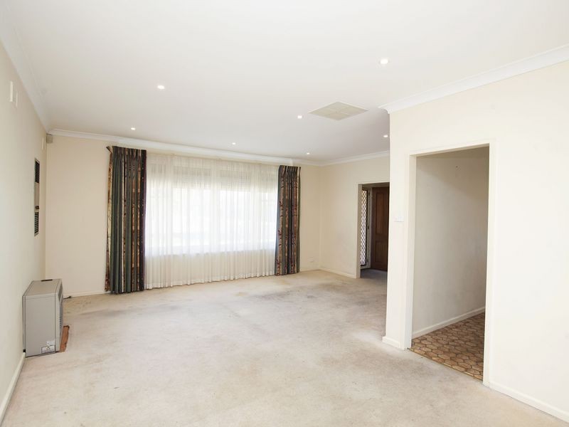 73 Beare Avenue, Netley SA 5037