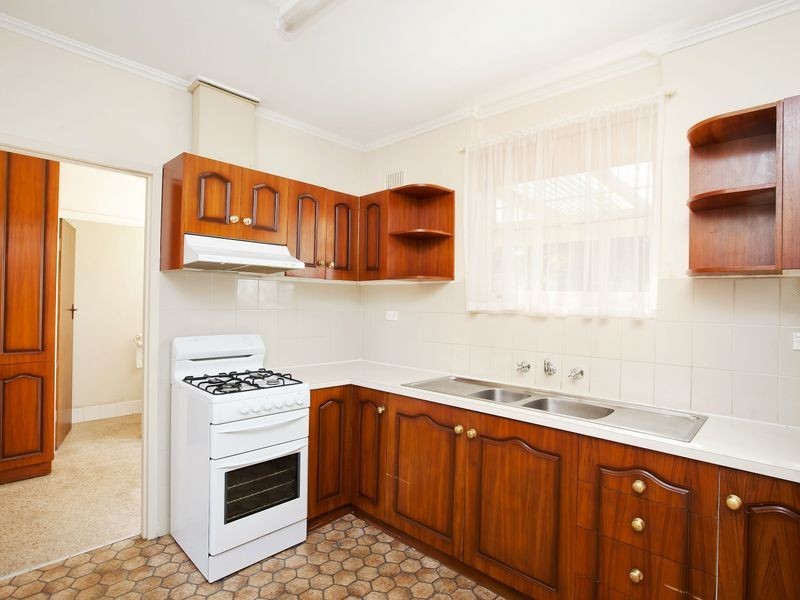 73 Beare Avenue, Netley SA 5037