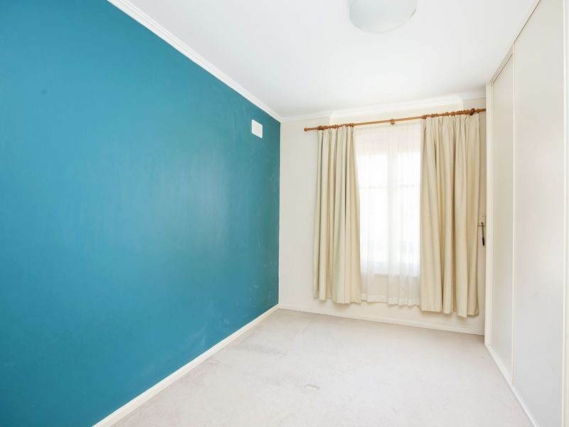 73 Beare Avenue, Netley SA 5037