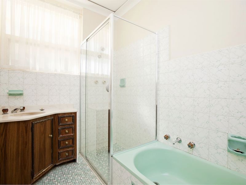 73 Beare Avenue, Netley SA 5037