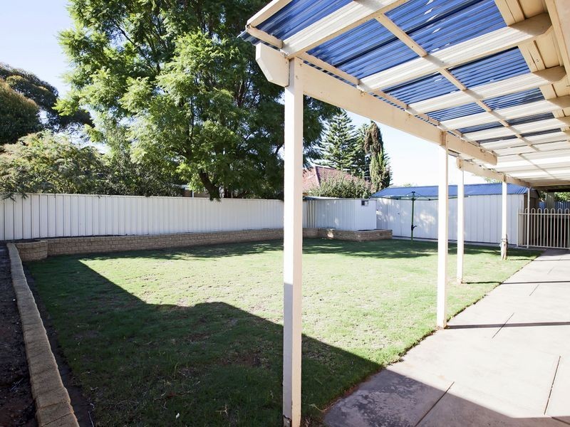 73 Beare Avenue, Netley SA 5037